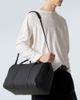 The Row The Row Iowa leather duffel bag - 3