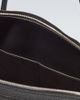 The Row The Row Iowa leather duffel bag - 4