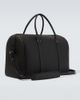 The Row The Row Iowa leather duffel bag - 5