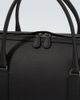 The Row The Row Iowa leather duffel bag - 6
