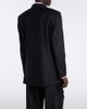 The Row The Row Isani double-breasted virgin wool blazer - 6