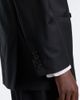 The Row The Row Isani double-breasted virgin wool blazer - 7