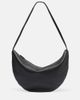 The Row The Row Izzy leather shoulder bag - 1