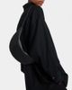 The Row The Row Izzy leather shoulder bag - 2