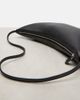 The Row The Row Izzy leather shoulder bag - 6