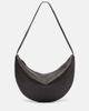 The Row The Row Izzy Small leather shoulder bag - 1