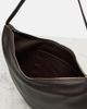 The Row The Row Izzy Small leather shoulder bag - 3
