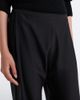 The Row The Row Jaine silk wide-leg pants - 3