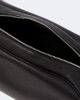 The Row The Row Jerome leather crossbody bag - 4