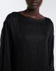 The Row The Row Joma pleated silk midi dress - 3