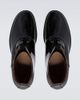 The Row The Row Kai patent leather lace-up boots - 4