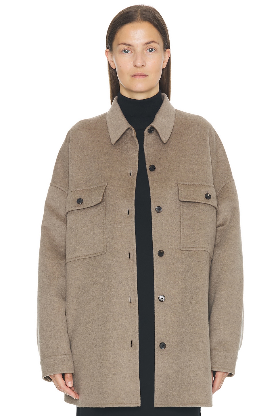 the_row_the_row_kaida_jacket.jpg