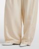 The Row The Row Kolina silk wide-leg pants - 5