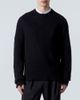 The Row The Row Laing silk top - 3