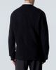 The Row The Row Laing silk top - 4