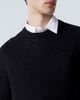 The Row The Row Laing silk top - 6