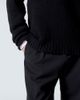The Row The Row Laing silk top - 7