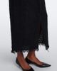 The Row The Row Lana cotton-blend tweed midi dress - 4