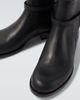 The Row The Row Leather boots - 2