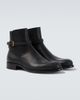 The Row The Row Leather boots - 4