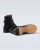 The Row The Row Leather boots - 6