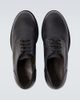 The Row The Row Leather Derby shoes - 4