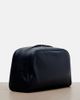 The Row The Row Leila Small leather clutch - 4