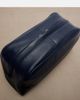 The Row The Row Leila Small leather clutch - 6