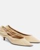 The Row The Row Liisa pumps - 1