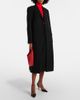 The Row The Row Uxor leather pumps - 2