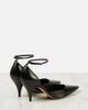 The Row The Row Uxor leather pumps - 3