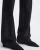 The Row The Row Liisa Pointed Toe Bootie - 2
