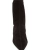 The Row The Row Liisa Pointed Toe Bootie - 5