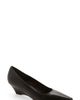 The Row The Row Liisa Wedge Pump - 1