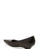 The Row The Row Liisa Wedge Pump - 3