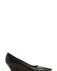 The Row The Row Liisa Wedge Pump - 4