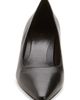 The Row The Row Liisa Wedge Pump - 5