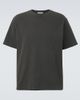 The Row The Row Maiko cotton jersey T-shirt - 1