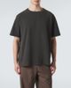The Row The Row Maiko cotton jersey T-shirt - 3