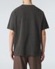 The Row The Row Maiko cotton jersey T-shirt - 4