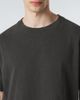 The Row The Row Maiko cotton jersey T-shirt - 5
