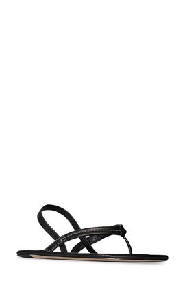 The Row The Row Malick II Slingback Sandal