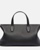 The Row The Row Marcel leather tote bag - 1