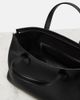 The Row The Row Marcel leather tote bag - 3