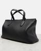 The Row The Row Marcel leather tote bag - 6