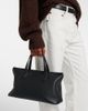 The Row The Row Marcel leather tote bag - 7