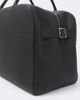 The Row The Row Marco leather duffel bag - 6