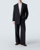The Row The Row Marek cotton poplin shirt - 2