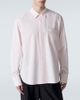 The Row The Row Marek cotton poplin shirt - 3