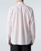 The Row The Row Marek cotton poplin shirt - 4